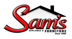 Sam's Furniture